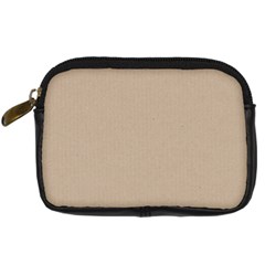 Background 1706649 1920 Digital Camera Leather Case by vintage2030