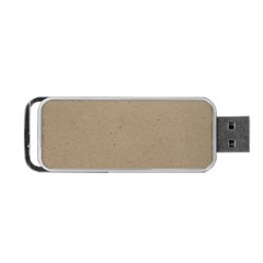 Background 1706632 1920 Portable Usb Flash (two Sides) by vintage2030