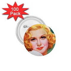 Vintage 1384354 960 720 1 75  Buttons (100 Pack)  by vintage2030