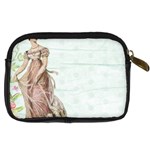 Background 1426677 1920 Digital Camera Leather Case Back