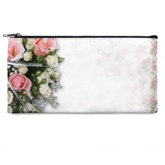 Background 1362160 1920 Pencil Cases by vintage2030