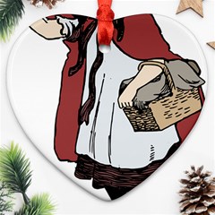 Basket 2029558 1280 Ornament (heart) by vintage2030
