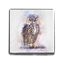Bird 2552769 1920 Memory Card Reader (square 5 Slot) by vintage2030
