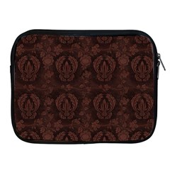 Leather 1568432 1920 Apple Ipad 2/3/4 Zipper Cases by vintage2030