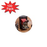 Camera 1149767 1920 1  Mini Buttons (100 pack)  Front