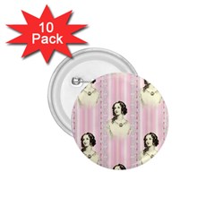 Victorian 1568436 1920 1 75  Buttons (10 Pack) by vintage2030