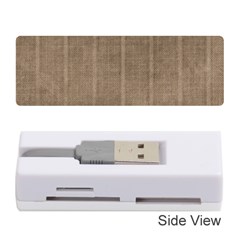 Background 1770117 1920 Memory Card Reader (stick) by vintage2030