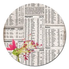 Background 1770129 1920 Magnet 5  (round) by vintage2030