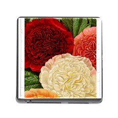 Flowers 1776584 1920 Memory Card Reader (square 5 Slot) by vintage2030
