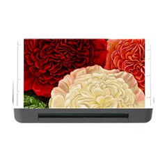 Flowers 1776584 1920 Memory Card Reader With Cf by vintage2030