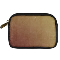Background 1667478 1920 Digital Camera Leather Case by vintage2030