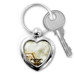 Background 1660942 1920 Key Chains (heart)  by vintage2030