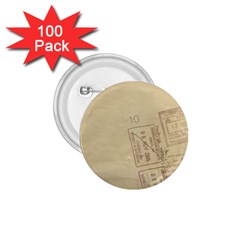 Background 1659638 1920 1 75  Buttons (100 Pack)  by vintage2030