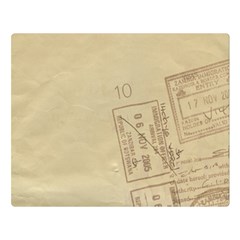 Background 1659638 1920 Double Sided Flano Blanket (large)  by vintage2030