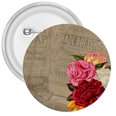 Flower 1646069 1920 3  Buttons by vintage2030