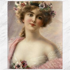 Vintage 1501573 1280 Canvas 16  X 20  by vintage2030