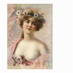 Vintage 1501572 1280 Small Garden Flag (two Sides) by vintage2030