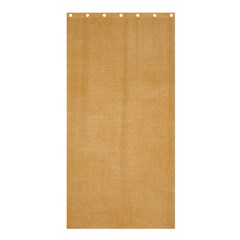 Flapper 1515869 1280 Shower Curtain 36  X 72  (stall)  by vintage2030