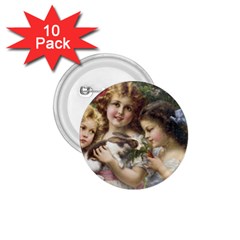 Vintage 1501558 1280 1 75  Buttons (10 Pack) by vintage2030