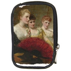 Vintage 1501598 1280 Compact Camera Leather Case by vintage2030
