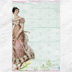 Background 1426677 1920 Canvas 20  X 30  by vintage2030