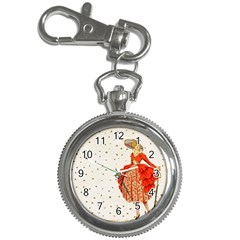 Background 1426676 1920 Key Chain Watches by vintage2030