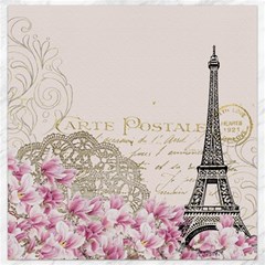 Background 1227568 1920 Canvas 12  X 12  by vintage2030