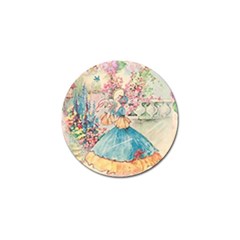 Vintage 1203862 1280 Golf Ball Marker (10 Pack) by vintage2030