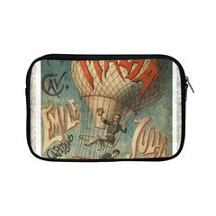 Vintage 1181673 1280 Apple Ipad Mini Zipper Cases by vintage2030