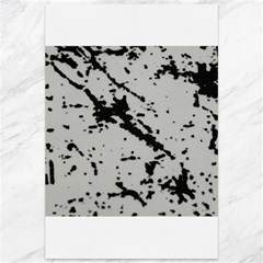 Fabric Textile Texture Macro Model Canvas 12  X 18  by Sapixe