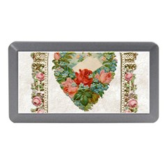 Valentines Day 1171148 1920 Memory Card Reader (mini) by vintage2030