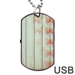 Background 1143577 1920 Dog Tag Usb Flash (one Side) by vintage2030