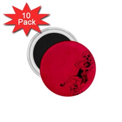 Vintage 1143360 1920 1 75  Magnets (10 Pack)  by vintage2030