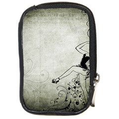 Grunge 1133693 1920 Compact Camera Leather Case by vintage2030