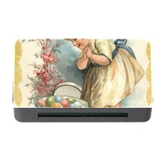 Easter 1225815 1280 Memory Card Reader With Cf by vintage2030