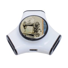 Sewing 1123716 1920 3-port Usb Hub by vintage2030