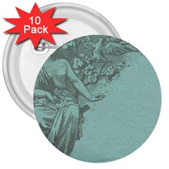 Background 1210548 1280 3  Buttons (10 Pack)  by vintage2030