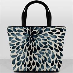 Abstract 1071129 960 720 Bucket Bag by vintage2030