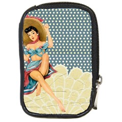 Retro 1107634 1920 Compact Camera Leather Case by vintage2030