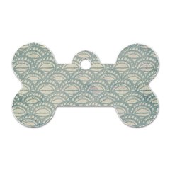 Background 1079481 1920 Dog Tag Bone (two Sides) by vintage2030