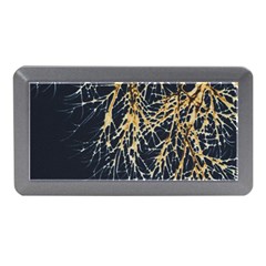 Nature Model No One Wallpaper Memory Card Reader (mini) by Simbadda