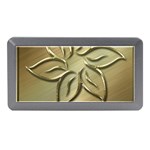 You are my star Memory Card Reader (Mini) Front