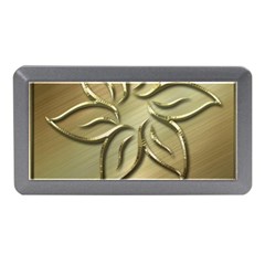 You Are My Star Memory Card Reader (mini) by NSGLOBALDESIGNS2