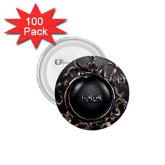 Jesus 1 75  Buttons (100 Pack)  by NSGLOBALDESIGNS2