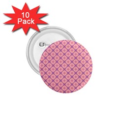 Digital Art Art Artwork Abstract 1 75  Buttons (10 Pack) by Sapixe