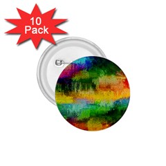 Pattern Texture Background Color 1 75  Buttons (10 Pack) by Sapixe