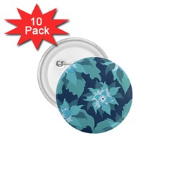 Graphic Design Wallpaper Abstract 1 75  Buttons (10 Pack) by Sapixe