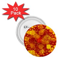 Christmas Star Advent Background 1 75  Buttons (10 Pack) by Sapixe