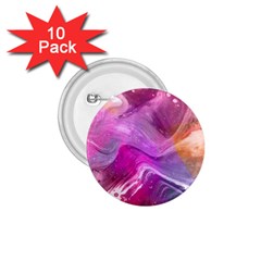Background Art Abstract Watercolor 1 75  Buttons (10 Pack) by Sapixe
