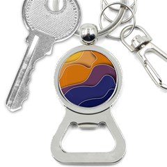Autumn Copyspace Wallpaper Bottle Opener Key Chains by Simbadda